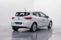Renault Clio TCe Zen 67kW Blanco - thumbnail 6