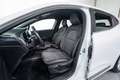 Renault Clio TCe Zen 67kW Blanco - thumbnail 13