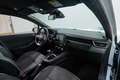Renault Clio TCe Zen 67kW Blanco - thumbnail 31