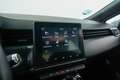 Renault Clio TCe Zen 67kW Blanco - thumbnail 28