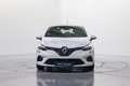 Renault Clio TCe Zen 67kW Blanco - thumbnail 2