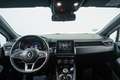 Renault Clio TCe Zen 67kW Blanco - thumbnail 12
