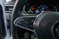 Renault Clio TCe Zen 67kW Blanco - thumbnail 22
