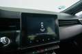 Renault Clio TCe Zen 67kW Blanco - thumbnail 27