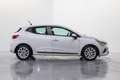 Renault Clio TCe Zen 67kW Blanco - thumbnail 7