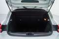 Renault Clio TCe Zen 67kW Blanco - thumbnail 17