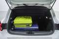 Renault Clio TCe Zen 67kW Blanco - thumbnail 16