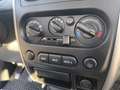 Suzuki Jimny Jimny 1.3i 16V cat 4WD JLX Nero - thumbnail 13