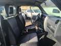Suzuki Jimny Jimny 1.3i 16V cat 4WD JLX Nero - thumbnail 12