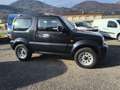 Suzuki Jimny Jimny 1.3i 16V cat 4WD JLX Nero - thumbnail 4