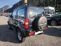 Suzuki Jimny Jimny 1.3i 16V cat 4WD JLX Nero - thumbnail 6