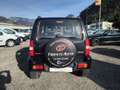 Suzuki Jimny Jimny 1.3i 16V cat 4WD JLX Nero - thumbnail 7