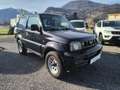 Suzuki Jimny Jimny 1.3i 16V cat 4WD JLX Nero - thumbnail 3