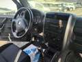 Suzuki Jimny Jimny 1.3i 16V cat 4WD JLX Nero - thumbnail 11