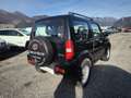 Suzuki Jimny Jimny 1.3i 16V cat 4WD JLX Nero - thumbnail 5