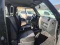 Suzuki Jimny Jimny 1.3i 16V cat 4WD JLX Nero - thumbnail 14