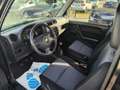 Suzuki Jimny Jimny 1.3i 16V cat 4WD JLX Nero - thumbnail 8