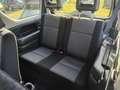 Suzuki Jimny Jimny 1.3i 16V cat 4WD JLX Nero - thumbnail 10