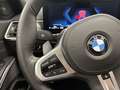 BMW 330 d Limousine+M Sport+LED+PA+DA+HK+ Kırmızı - thumbnail 26