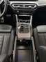 BMW 330 d Limousine+M Sport+LED+PA+DA+HK+ Rood - thumbnail 24