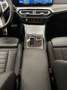 BMW 330 d Limousine+M Sport+LED+PA+DA+HK+ Piros - thumbnail 23