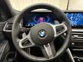BMW 330 d Limousine+M Sport+LED+PA+DA+HK+ Piros - thumbnail 28