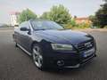 Audi A5 A5 Cabrio 2.0 TFSI S-Line Blau - thumbnail 10