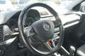 Skoda Fabia 1.2 TSI JOY | CLIMATE | STOELVERWWARMING | PDC | C Grigio - thumbnail 10