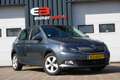 Skoda Fabia 1.2 TSI JOY | CLIMATE | STOELVERWWARMING | PDC | C Grijs - thumbnail 20