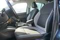 Skoda Fabia 1.2 TSI JOY | CLIMATE | STOELVERWWARMING | PDC | C Grigio - thumbnail 5