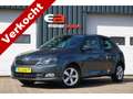Skoda Fabia 1.2 TSI JOY | CLIMATE | STOELVERWWARMING | PDC | C Grijs - thumbnail 1