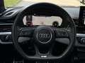 Audi A5 // BANG & OLUFSEN // MASSAGE // PANORAMA Blau - thumbnail 25
