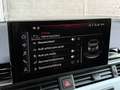 Audi A5 // BANG & OLUFSEN // MASSAGE // PANORAMA Blau - thumbnail 37