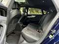 Audi A5 // BANG & OLUFSEN // MASSAGE // PANORAMA Blau - thumbnail 21