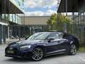 Audi A5 // BANG & OLUFSEN // MASSAGE // PANORAMA Blau - thumbnail 14