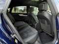Audi A5 // BANG & OLUFSEN // MASSAGE // PANORAMA Blau - thumbnail 24