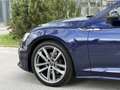 Audi A5 // BANG & OLUFSEN // MASSAGE // PANORAMA Blau - thumbnail 17