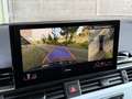 Audi A5 // BANG & OLUFSEN // MASSAGE // PANORAMA Blau - thumbnail 33