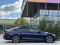 Audi A5 // BANG & OLUFSEN // MASSAGE // PANORAMA Blau - thumbnail 7