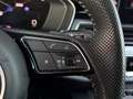 Audi A5 // BANG & OLUFSEN // MASSAGE // PANORAMA Blau - thumbnail 30