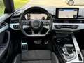 Audi A5 // BANG & OLUFSEN // MASSAGE // PANORAMA Blau - thumbnail 22