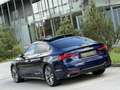 Audi A5 // BANG & OLUFSEN // MASSAGE // PANORAMA Blau - thumbnail 11