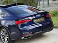 Audi A5 // BANG & OLUFSEN // MASSAGE // PANORAMA Blau - thumbnail 13