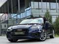 Audi A5 // BANG & OLUFSEN // MASSAGE // PANORAMA Blau - thumbnail 9