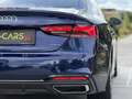 Audi A5 // BANG & OLUFSEN // MASSAGE // PANORAMA Blau - thumbnail 18