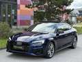 Audi A5 // BANG & OLUFSEN // MASSAGE // PANORAMA Blau - thumbnail 16