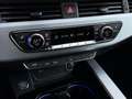 Audi A5 // BANG & OLUFSEN // MASSAGE // PANORAMA Blau - thumbnail 31