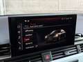 Audi A5 // BANG & OLUFSEN // MASSAGE // PANORAMA Blau - thumbnail 35