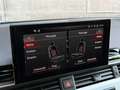 Audi A5 // BANG & OLUFSEN // MASSAGE // PANORAMA Blau - thumbnail 38