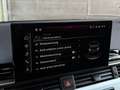 Audi A5 // BANG & OLUFSEN // MASSAGE // PANORAMA Blau - thumbnail 36